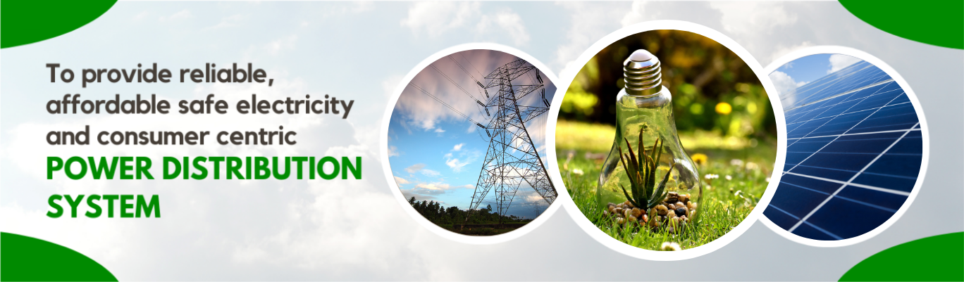 fesco online bill check